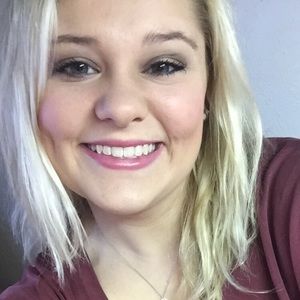 Meet your Posher, Madisen